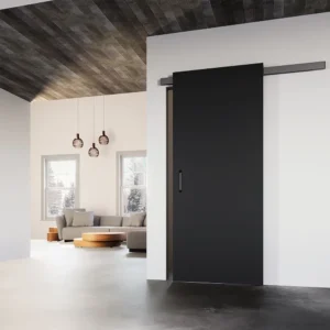 Sliding Doors