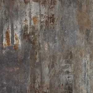 SPC Tiles - Industrial Collection (Per Board)