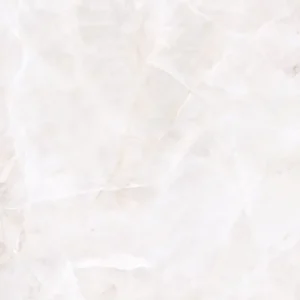 SPC Tiles - Stone Collection (Per Board)