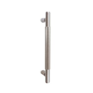 Convex SERIES 1745 | Front Door Pull Handles