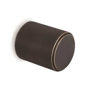 Convex SERIES 1745 | Front Door Knobs