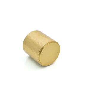 Convex SERIES 2315P | Front Door Knobs