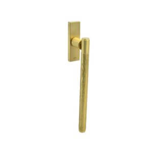 Convex SERIES 2315 | Window Lift & Slide Pull Handles