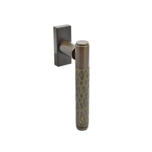 Convex SERIES 2315 | Window Tilt & Turn Pull Handles