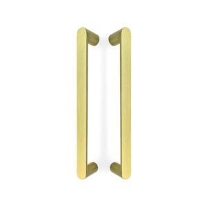 Convex SERIES 1905Z | Front Door Pull Handles