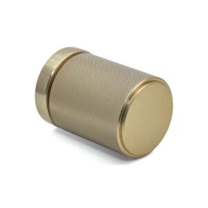 Convex SERIES 1745-50 | Door Handles On Rosette