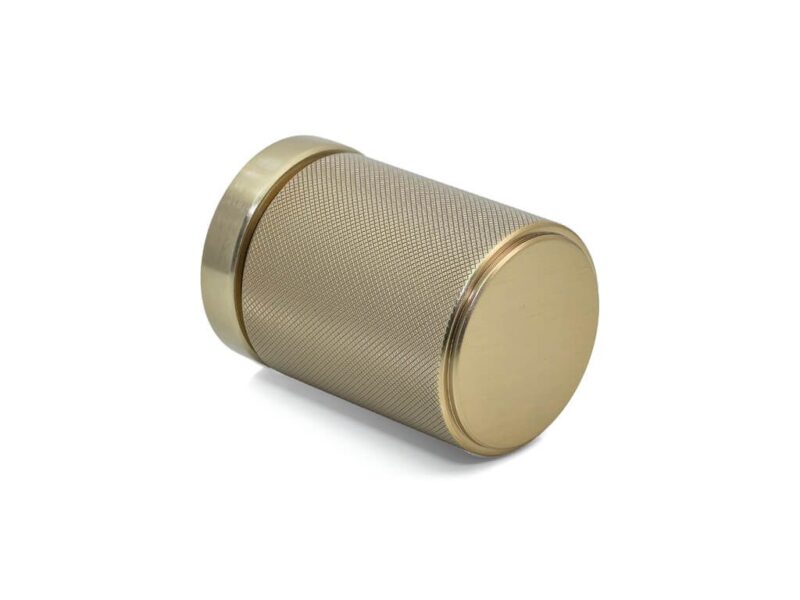 1745-50rs26s26