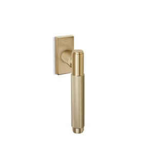 Convex SERIES 1745 | Window Tilt & Turn Pull Handles