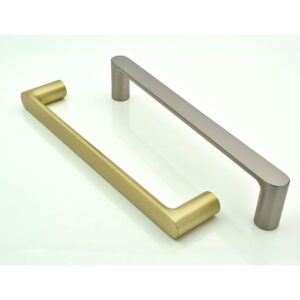 Convex SERIES 1905P | Front Door Pull Handles