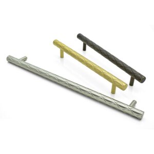 Convex SERIES 2305 | Furniture Handles