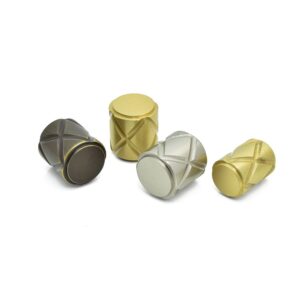 Convex SERIES 2305 | Furniture Knobs