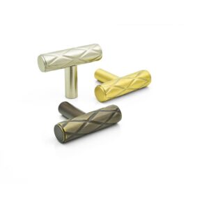 Convex SERIES 2305 | Furniture Knobs T