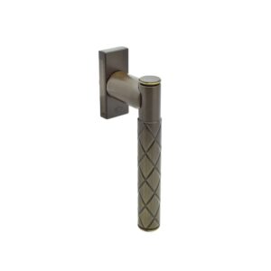 Convex SERIES 2305 | Window Tilt & Turn Pull Handles
