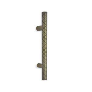 Convex SERIES 2305P | Front Door Pull Handles