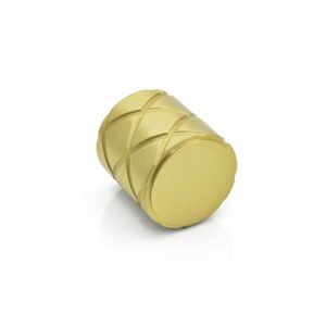 Convex SERIES 2305P | Front Door Knobs