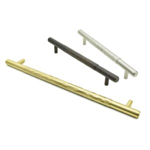 Convex SERIES 2315 | Furniture Handles