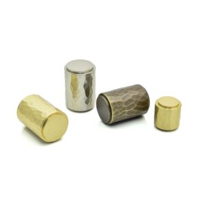 Convex SERIES 2315 | Furniture Knobs