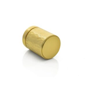 Convex SERIES 2315-50 | Door Handles On Rosette