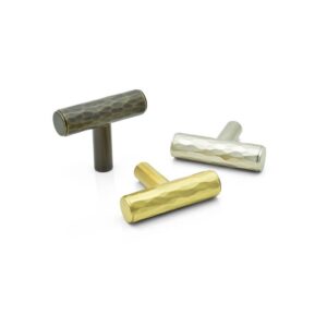 Convex SERIES 2315 | Furniture Knobs T