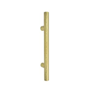 Convex SERIES 2315P | Front Door Pull Handles