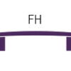 Furniture Handles