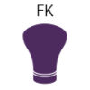Furniture Knobs