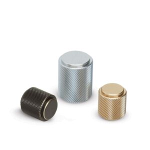 Convex SERIES 1745 | Furniture Knobs