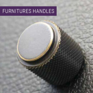 Furniture Handles