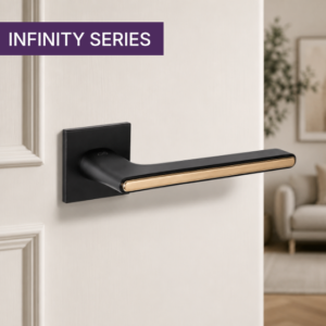 Infinity Series